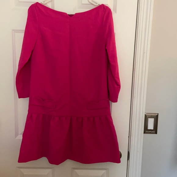 Victoria Beckham for Target Dress - Picture 2 of 4